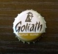 /album/goliath/goliath-blond-custom-jpg/